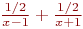 math