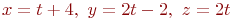 math