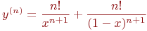 math