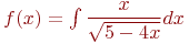 math