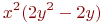 math