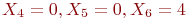 math