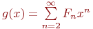 math
