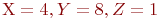 math