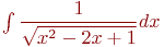 math