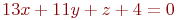 math