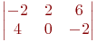 math
