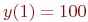 math