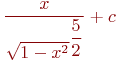 math