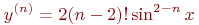 math