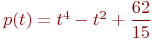 math