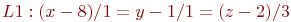 math