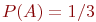 math