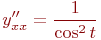 math