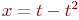 math