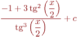 math