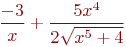 math