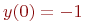math