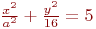 math