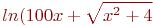 math