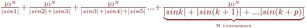 math