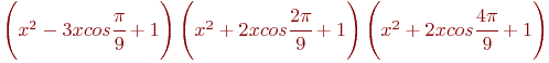 math