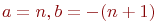 math