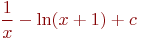 math