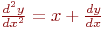 math