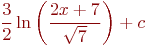 math