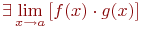 math