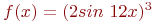 math