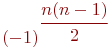 math
