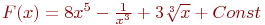 math