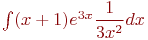 math