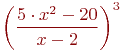 math