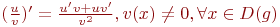 math