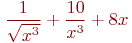 math