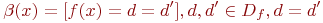 math
