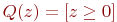 math