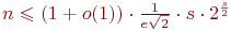 math