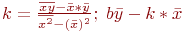 math