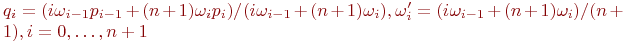 math