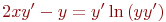 math