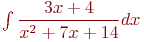 math