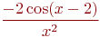 math