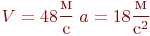 math