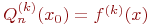 math
