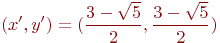 math