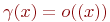 math